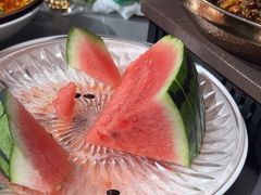 -赵小犇·江湖川菜馆