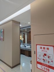 -厦门美莱整形美容医院