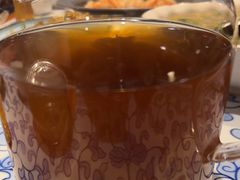 -群英会·三国菜(曹魏古城店)