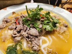 -品大三(大行宫店)