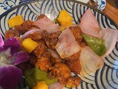 -上楼私房菜(院士路店)