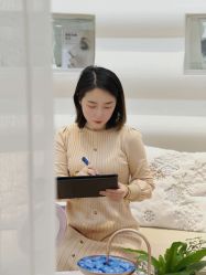 -洁铭新加坡医美