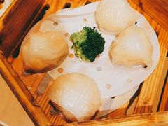 -避风塘(嘉兴八佰伴店)