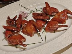 -潮州府·潮菜·砂锅粥(徐家汇店)