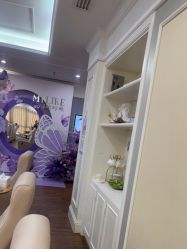 -美莱医疗美容医院