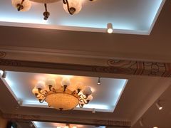 -峨嵋酒家(德内店)