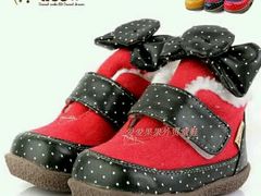 -葛记焖饼(伏牛路店)