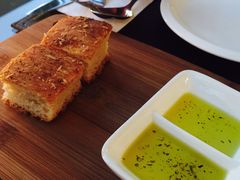 EATALIA(地安门店)-EATALIA意塔利意式餐厅(鼓楼店)