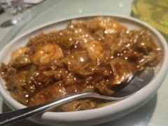 -陆壹捌餐厅(五大道店)