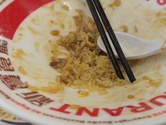 -新世界餐厅(万达店)