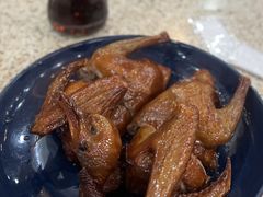 -煲煲掂风味煲仔饭餐厅(西区店)