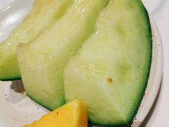 -和牛村烧肉放题(潍坊泰华店)