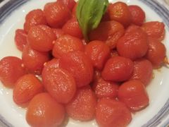 -忠顺斋易州印象烤鸭店(东关新村店)