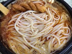 -巧酱府重庆砂锅大全