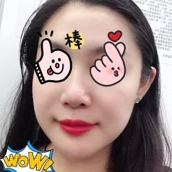 -玛妮雅科技纤体美容