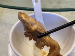 -环秀楼(黄山呈坎店)