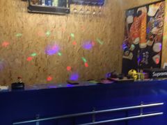 -顽主轰趴馆团建ktv桌游狼人杀(望京店)