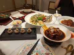 -觅唐MITONG(鸟巢店)
