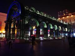 -圣·阿列克谢耶夫教堂