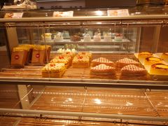 -好利来(槐中店)