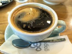 -gaga(深圳京基KKMALL店)