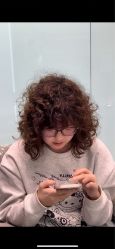 -MY HAIR ARDOR