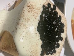 -翠华餐厅(正佳广场店)