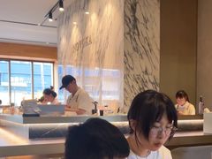 -诺嘉甜品(世贸店)