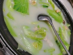 -富黎华海鲜大酒楼(正大广场店)