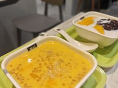 -满记甜品(水游城店)