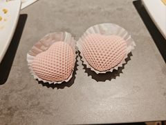 -水木锦堂·自助铁板烧(五道口购物中心店)