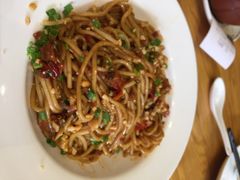 白鹿江西餐厅(北苑店)-原鄉本味 楚菜 丹江口鱼(北苑店)