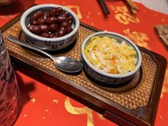 -孔乙己酒家(虹桥路店)