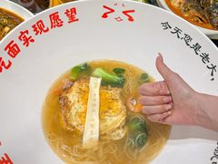 -九头鹰家宴(岳家嘴店)