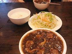 -姚记炒肝店(簋街店)