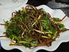-董府·古宅餐厅