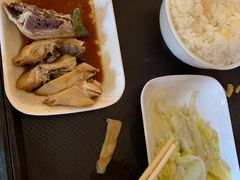 -美的鹭湖探索王国