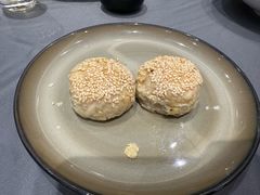 -赛德大酒店(邗江中路店)