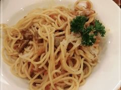 -萨莉亚意式餐厅(黄村高德汇店)