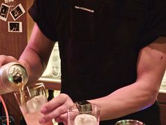 -RMK Shochu Bar(三诺店)