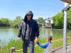 -新荣记(西溪湿地店)