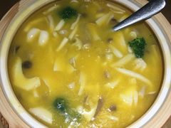 -卞氏菜根香(青羊万达店)