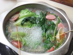 -袁记串串香(新南门店)