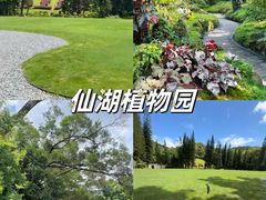 -深圳野生动物园