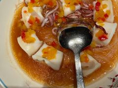 -小炳胜(卓悦中心店)