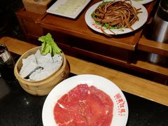 -蜀江龙火锅(339店)