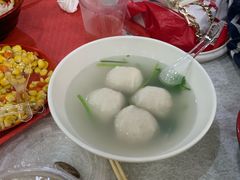 -芙蓉餐厅(厦大店)