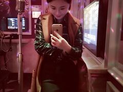 -INLOVE KTV(文一店)