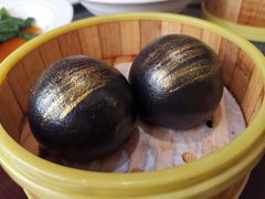 -博悦茶餐厅(文殊院店)