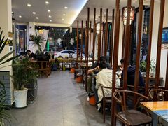 -益恒饭店乡间白族菜(古城总店)
